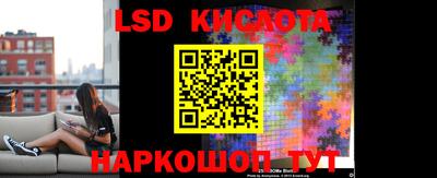 прущие крисы Мариинск
